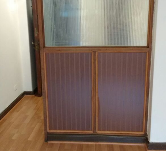 Arriendo Oficina Santiago Centro