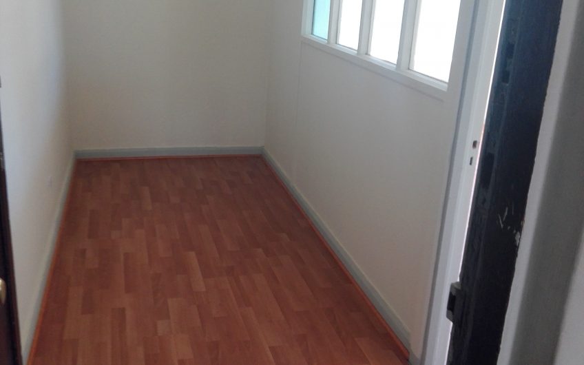 Arriendo Oficina Santiago Centro