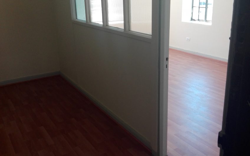 Arriendo Oficina Santiago Centro