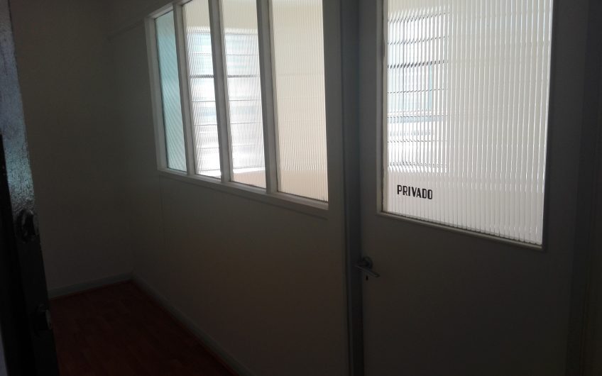 Arriendo Oficina Santiago Centro