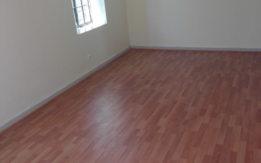 Arriendo Oficina Santiago Centro