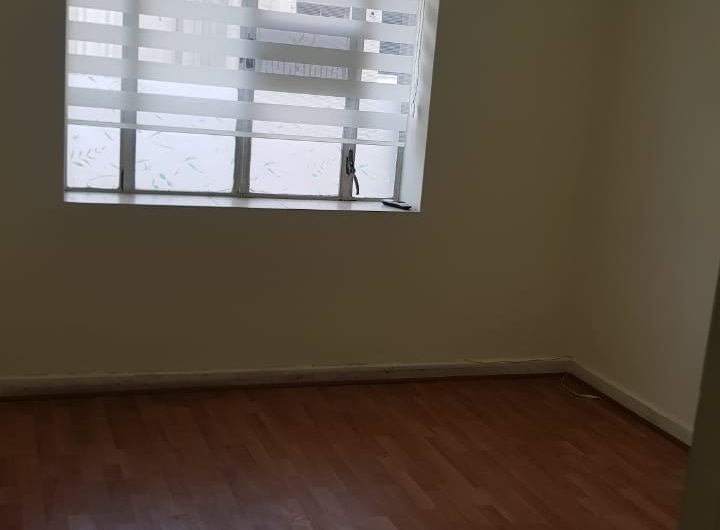 Arriendo Oficina ubicada en Santiago Centro